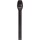 Rode Reporter Omnidirectional Handheld Interview Microphone 